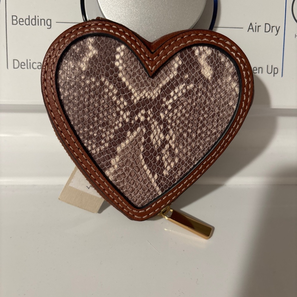 Coin purse
